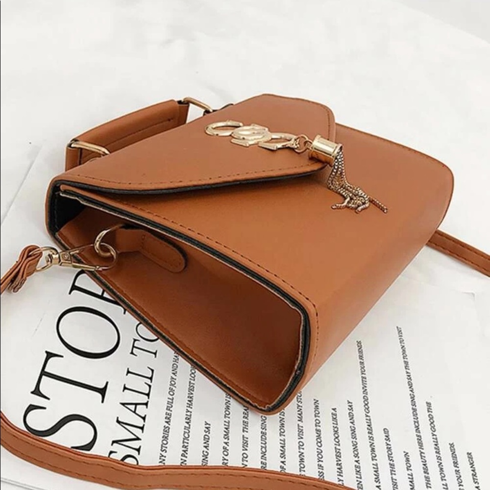 Purse!